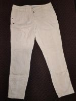 Damen Hose von Marc Cain Sport Größe N4 (40) Schleswig-Holstein - Breiholz Vorschau