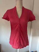 Bluse EDC pink Größe S Dresden - Leuben Vorschau