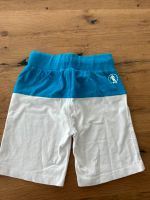 Bikkembergs Shorts für Junge Gr.5 in sehr gutem Zustand Düsseldorf - Pempelfort Vorschau