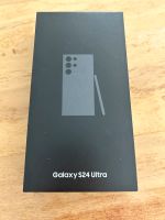 Samsung Galaxy S24 Ultra Saarland - Marpingen Vorschau