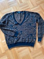 Pullover von Scotch & Soda, Größe L Saarbrücken - St Johann Vorschau