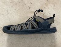 * Keen Drift Creek H2 Halbsandalen, Gr. 42,5 * Sachsen - Chemnitz Vorschau