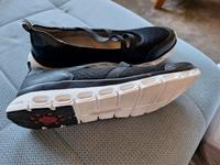 Damenschuhe Schuhe Sachsen - Werdau Vorschau