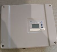 PV Photovoltaik Wechselrichter KOSTAL PIKO 5.5 DCS Bayern - Luhe-Wildenau Vorschau