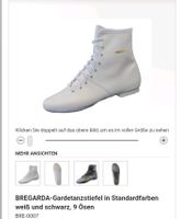 Ich suche diese Schuhe ihn weiße einmal ihn 34 und 35 Duisburg - Homberg/Ruhrort/Baerl Vorschau