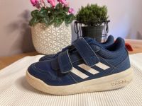 Adidas Sneaker blau 28 Bayern - Rimpar Vorschau