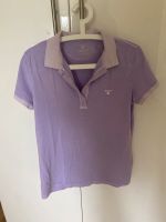 Gant Poloshirt, flieder, NEU!!! Nordrhein-Westfalen - Ibbenbüren Vorschau