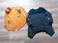 Pullover H&M u.a. 38/M, zusammen 5 € Sachsen - Chemnitz Vorschau