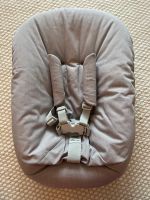 Stokke Tripp Trapp Newborn Aufsatz Hamburg-Nord - Hamburg Winterhude Vorschau