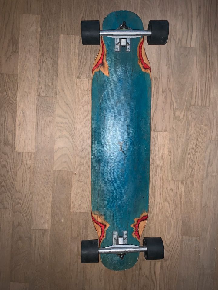 Longboard 95cm in Berlin