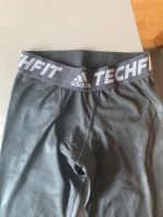 Adidas Techfit Hose Gr. 264 Dresden - Trachau Vorschau