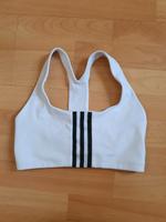 Adidas Aeroready Sport BH  Bustier gr xs / 34 Bayern - Lautertal Vorschau