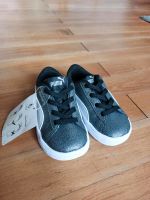 Schuhe / Kinderschuhe von Puma Gr 21 Neu Baden-Württemberg - Wangen Vorschau