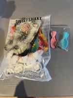 Twistshake Squeeze bag / Quetschies / Quetschbeutel Baden-Württemberg - Friedrichshafen Vorschau