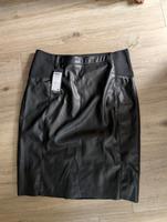 Kunstlederrock Vero Moda Neu Gr.L Pankow - Französisch Buchholz Vorschau
