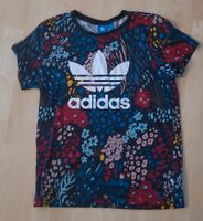 Adidas Originals T-Shirt Gr. 36 (S) Niedersachsen - Dransfeld Vorschau
