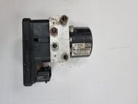 Opel Astra J Hydraulikblock Steuergerät OEM.13370782 Interne Nr:7 Rheinland-Pfalz - Rennerod Vorschau