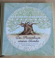 *Buch Familienstammbaum* neu Mecklenburg-Strelitz - Landkreis - Neustrelitz Vorschau