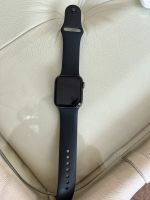 Apple Watch 40mm Düsseldorf - Benrath Vorschau
