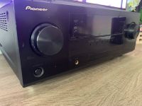 Pioneer VSX-921 Receiver 7.1 Nordrhein-Westfalen - Bad Salzuflen Vorschau