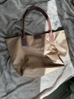 Tom Tailor Tasche Düsseldorf - Bilk Vorschau