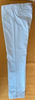 Benetton Jeans Gr.40 Rheinland-Pfalz - Bingen Vorschau