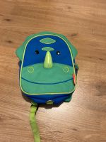 Skip Hop Rucksack Kindergarten Berlin - Köpenick Vorschau