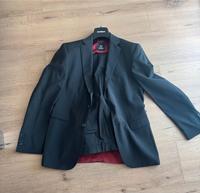 Anzug Herren Strellson Gr. 48 regular fit/ Blazer, Anzughose Niedersachsen - Braunschweig Vorschau