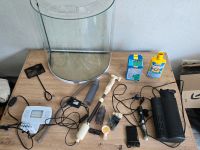 Aquarium AquaArt Explorer Line 60 Liter Nordrhein-Westfalen - Hagen Vorschau