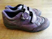 Schuhe ECCO in Größe 28 Nordrhein-Westfalen - Arnsberg Vorschau