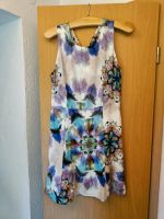 Kleid Desigual Größe 40-neu! Sachsen - Chemnitz Vorschau