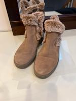 Stiefelette Gabor Bayern - Bad Aibling Vorschau