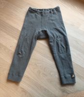 Dilling wollleggings Gr. 74 Saarland - Nonnweiler Vorschau