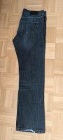 Jeans Herren W36 L36 Bayern - Gersthofen Vorschau