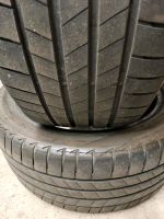 Sommerreifen 255 45 18 Bridgestone Turanza Reifen VW T6 Californ Nordrhein-Westfalen - Borken Vorschau