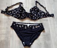 Lascana Bikini 38F Bayern - Donnersdorf Vorschau