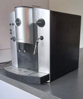 Defekte Kaffeemaschine von Jura Impressa 201 Herzogtum Lauenburg - Lauenburg Vorschau
