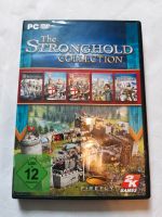 Stronghold Collection PC Spiel Dresden - Löbtau-Nord Vorschau