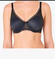 Triumph Damen Dortmund - Eving Vorschau