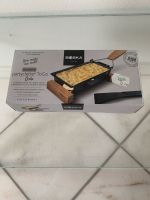 Party Raclette, Togo Hessen - Fulda Vorschau