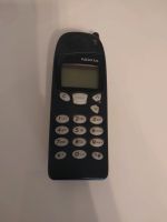 Nokia 5110 Niedersachsen - Laatzen Vorschau