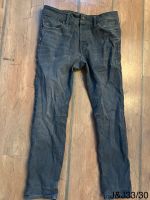 Jack& Jones Hose 33 / 30 Niedersachsen - Bad Gandersheim Vorschau