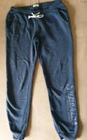 Bequeme Jogginghose,  esmara, Größe 38-40 Dortmund - Mitte Vorschau