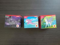 ❤️McDonalds Schleich Figur - Happy Meal ❤️ Baden-Württemberg - Lauterstein Vorschau