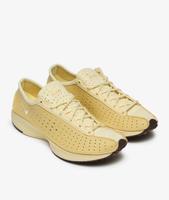 Nike Air Superfly Gr 43 nagelneu OVp Hessen - Babenhausen Vorschau