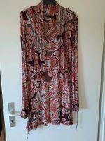 Tunika / Hängekleid Gr. XL von COLLECTION Hansestadt Demmin - Demmin Vorschau