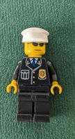 Lego Polizei Figur Bayern - Friedberg Vorschau