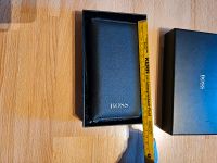 Hugo Boss Karten-Etui / Tasche NEU München - Ramersdorf-Perlach Vorschau