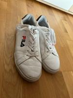 Turnschuhe Fila Gr.39 Bayern - Kasendorf Vorschau