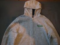 Jungen Sweatshirt Hoodie Kapuzen Jacke Neu Gr. 170 - 176 Bayern - Hallbergmoos Vorschau